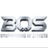 bos222
