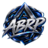 abcom