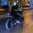 realdety