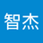 阿牧的第三方给
