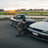 flipzy_67