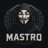 Mast31ro