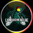 Lamouche