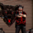 Jim_Bob