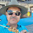 bondmexigo