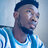 Olby1