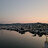 sakis_gr