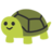 za3bol_dfx