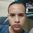 izaildoneto