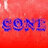 cone187