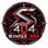 syntax_404
