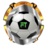 mslchamp