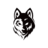 nigolups11
