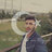 StaymatiC