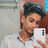 Devyrrr0629