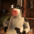 JarvisBiarGa