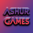 ashurm