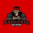 babsTzee