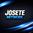 Josetedev