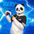 pandatamil12