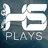 HsPlays