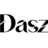 zielous