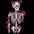 fjjsd7e