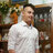 Gabry03