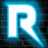 RyzeFM