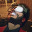 raitarozd