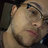 jaeemerson27
