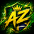 aziznpt