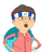 Popin_gama