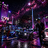 THR7_