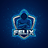 FelixRO