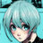 mikumiku