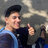 cauafelipe00