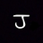 JJTBros