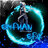 emirhan22719