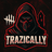 trazz