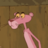 felipesdev1