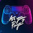OpGamer1