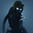 xtspark21