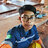 hanzgaming27
