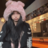 mxllycrybaby