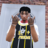 tjay2faded12