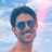 julio_mf