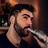 PixelPulse