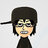 jackisokind1