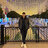steorm